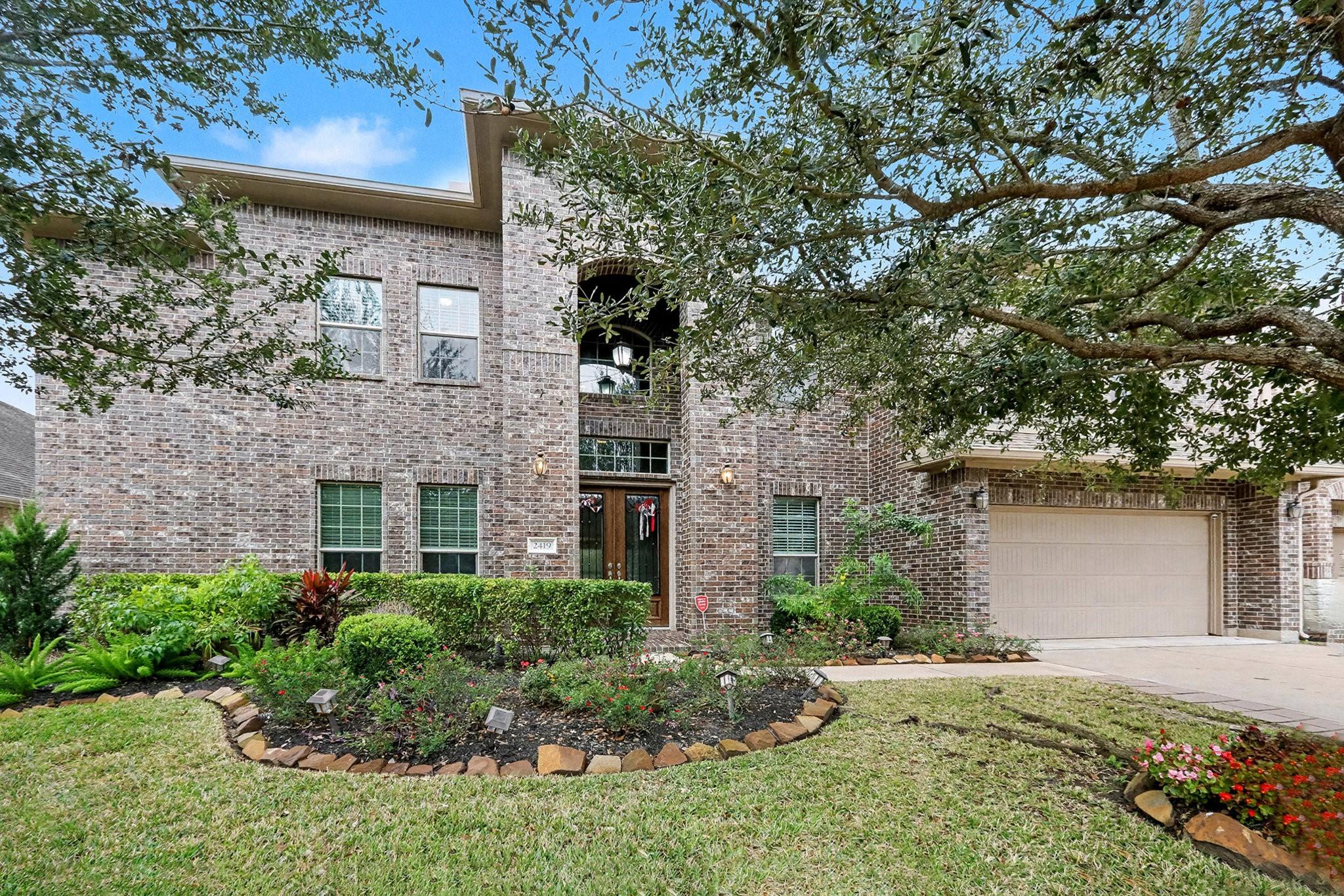 Image 2: Welcome to your next home.
