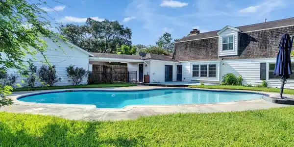 315 Cedar Lane