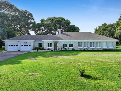 1212 High School Road