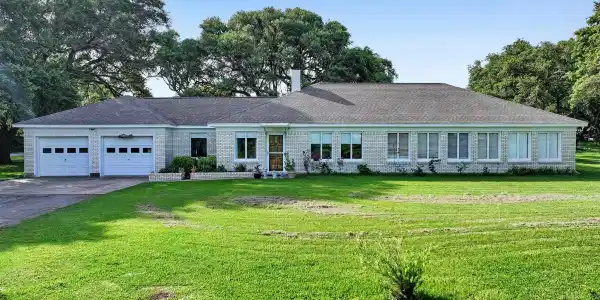 1212 High School Road