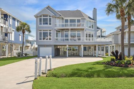 4119 Rum Bay