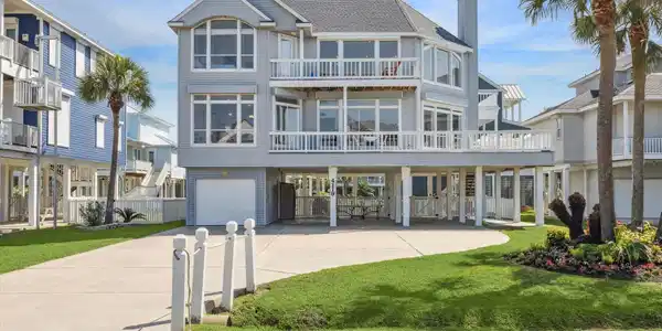 4119 Rum Bay