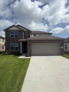 8203 Coral Drive