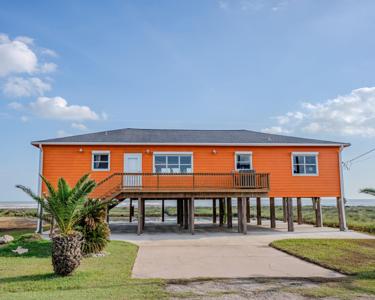 1200 County Road 230