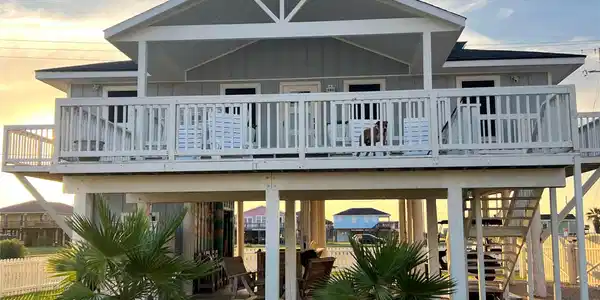 307 Angel Wing Street