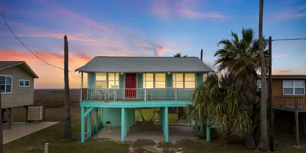 575 Beachfront Drive