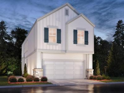 2168 Blue Heron Drive