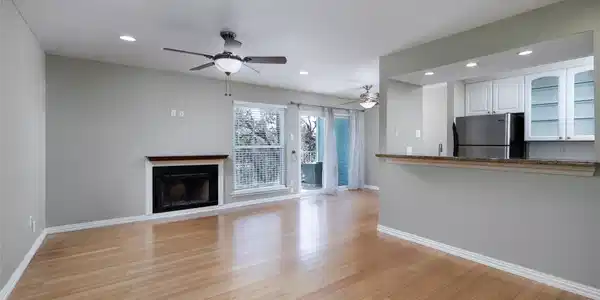 18617 Egret Bay Boulevard