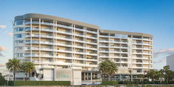 10525 San Luis Pass Road