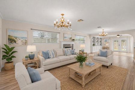 1506 Harbor View Circle