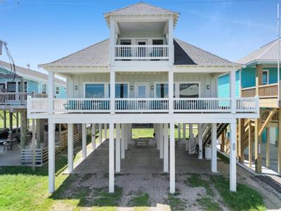 1215 Gulf Road