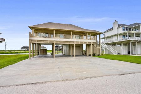 3721 Biscayne Beach Road