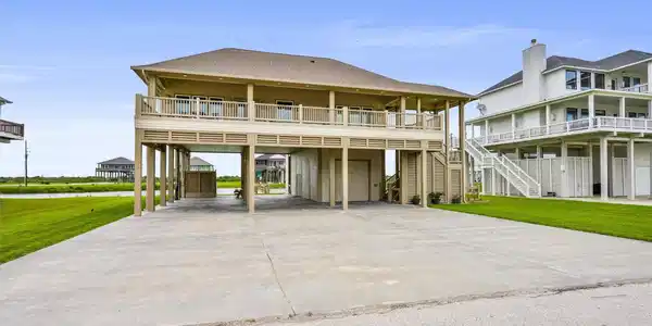 3721 Biscayne Beach Road