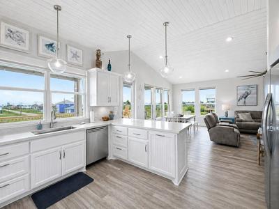 210 Corpus Christi Drive