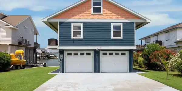 219 Bora Bora Drive