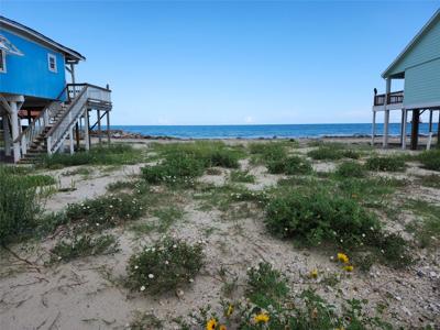 1111 White Cap Drive