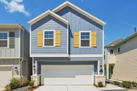 567 Avisa Drive