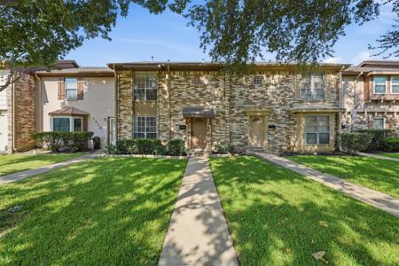 1516 S 8th Street