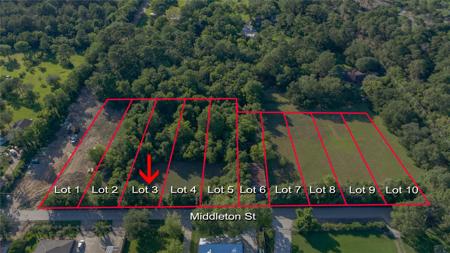 03 Middleton Street
