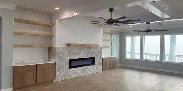 5026 Blue Water Highway