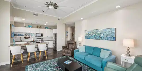 500 Seawall Boulevard