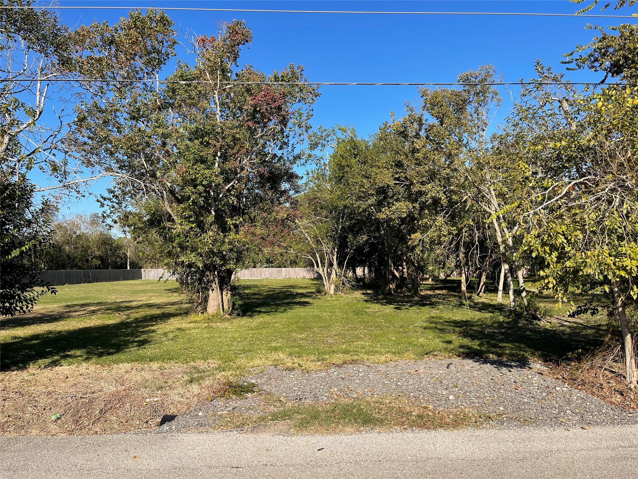 Image 3: Lot 2 street view