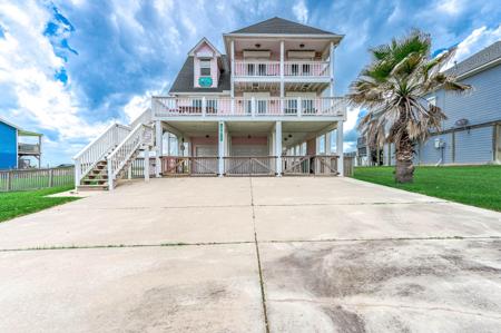 1197 County Road 230