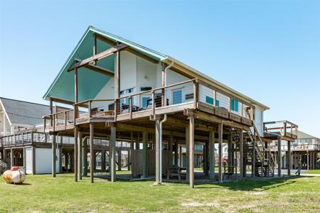 12930 Jolly Roger Drive