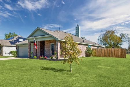 216 Seacrest Boulevard