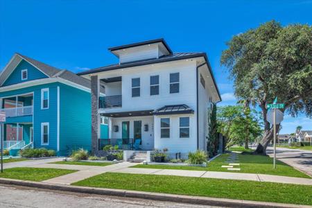 2401 33rd Street