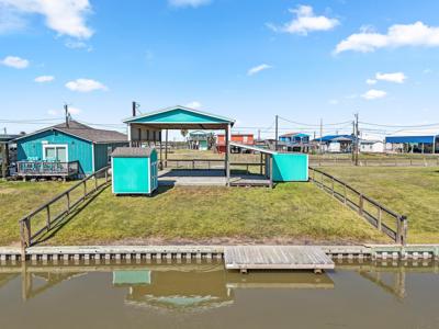 1226 County Road 202