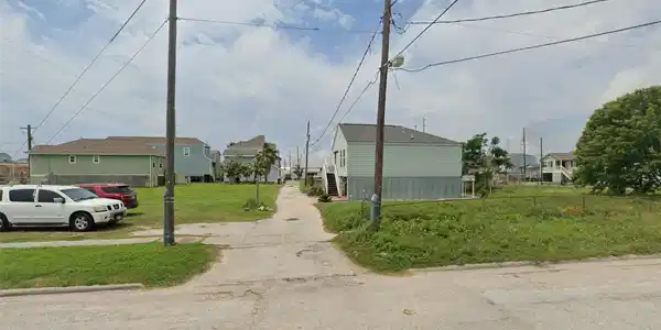 0 Church st