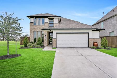 1009 Tackett Court
