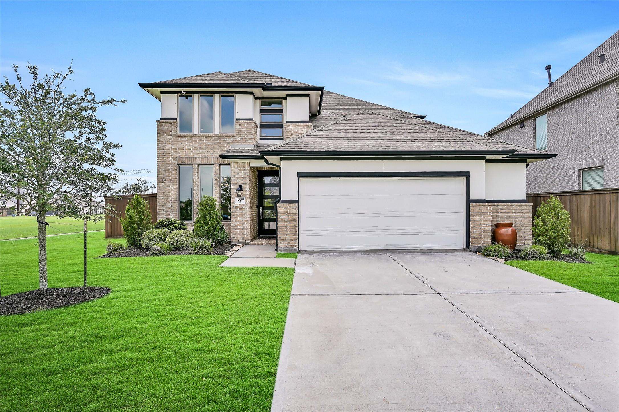 Image 1: Welcome to one of Edgewater's most desirable homes