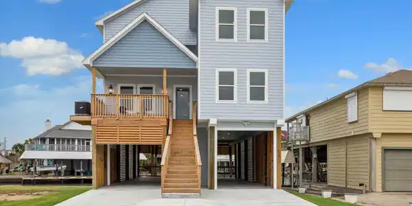 230 Bora Bora Drive