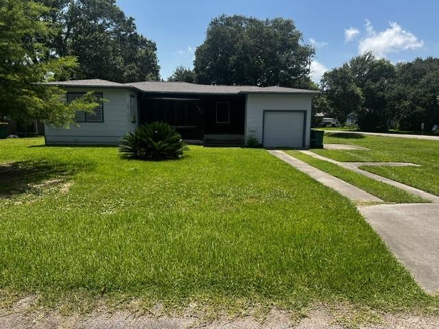 Image 1: Home sweet Home!