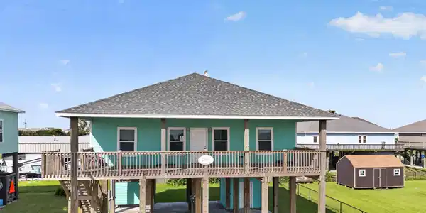 971 Meynig Drive