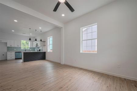 1014 13th Street