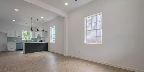 1014 13th Street
