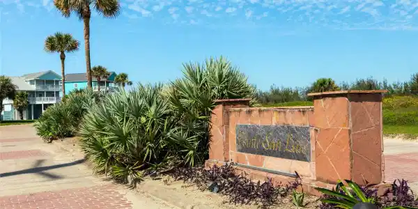 Lot 16 Palmdale Court
