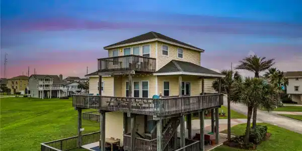 4114 Courageous Lane