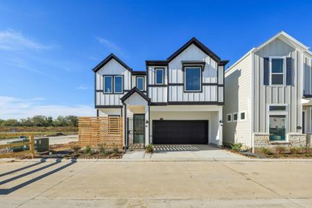 719 Topwater