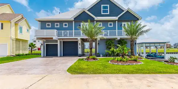 5 Loggerhead