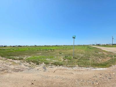 0 Seaview St/Mariner Street