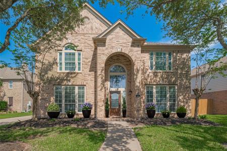 521 Opal Sky Court