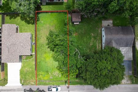 TBD Lakeside Drive, Lot 13