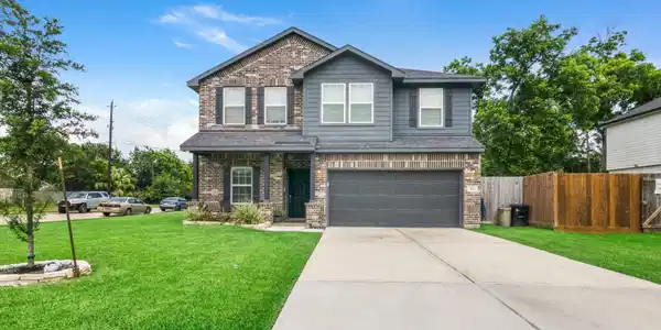 501 S 4th Street