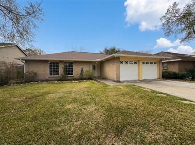 2791 Spring Moss Drive