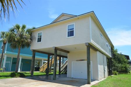 13823 Mutiny Lane