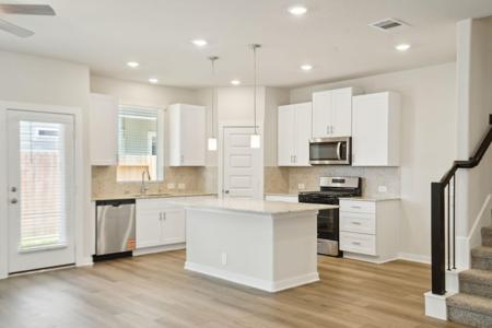 2206 Blue Heron Drive